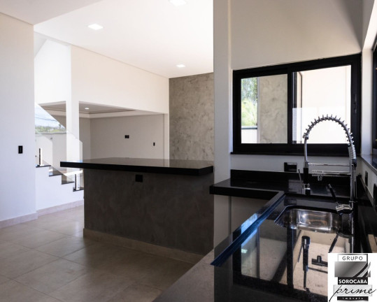 Imagem Casa com 3 Quartos à Venda, 270 m² em Itapeva - Votorantim Imagem Casa com 3 Quartos à Venda, 270 m² em Itapeva - Votorantim