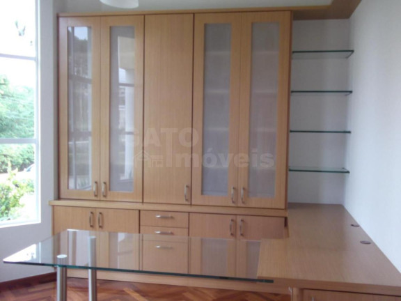 Imagem Casa com 4 Quartos à Venda, 380 m² em Alphaville - Santana De Parnaíba Imagem Casa com 4 Quartos à Venda, 380 m² em Alphaville - Santana De Parnaíba