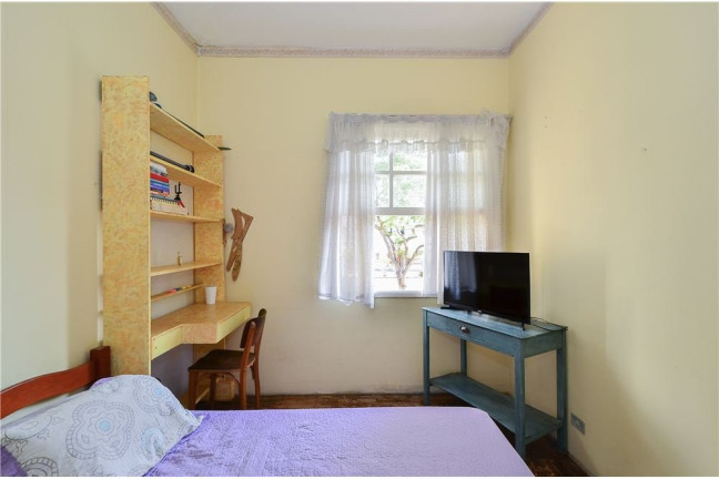 Imagem Casa com 5 Quartos à Venda, 189 m² em Jardim Das Acácias - São Paulo Imagem Casa com 5 Quartos à Venda, 189 m² em Jardim Das Acácias - São Paulo
