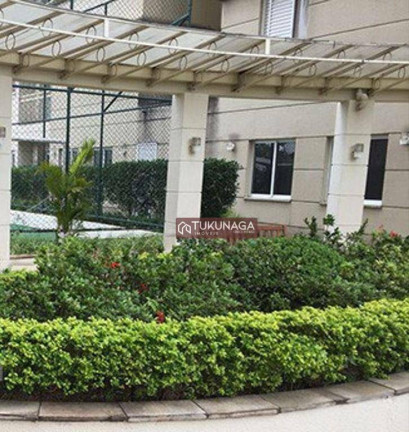 Imagem Apartamento com 2 Quartos à Venda, 50 m² em Limão - São Paulo Imagem Apartamento com 2 Quartos à Venda, 50 m² em Limão - São Paulo