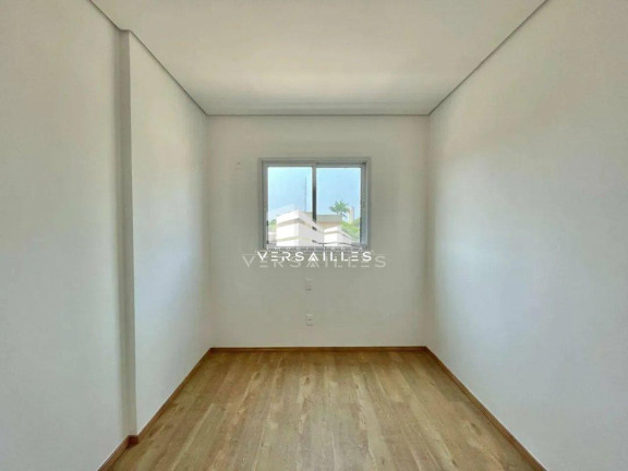 Imagem Apartamento com 3 Quartos à Venda, 70 m² em São João Bosco - Porto Velho