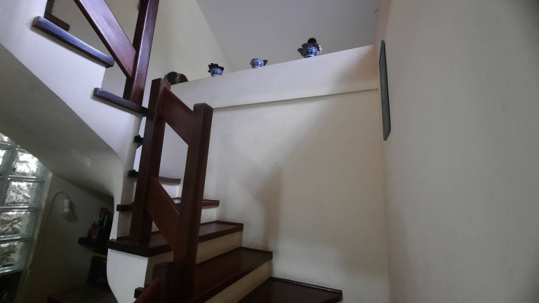 Casa com 4 Quartos à Venda, 135 m² em Tabatinga - Ubatuba