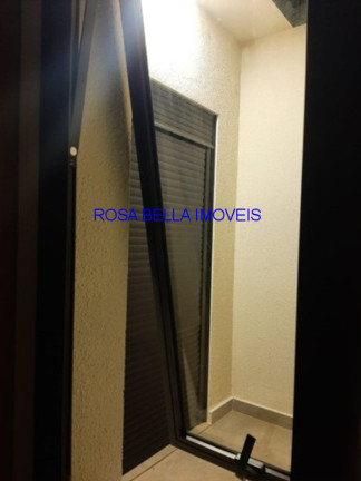 Imagem Casa com 2 Quartos à Venda, 95 m² em Jardim Monte Carlo - Indaiatuba Imagem Casa com 2 Quartos à Venda, 95 m² em Jardim Monte Carlo - Indaiatuba