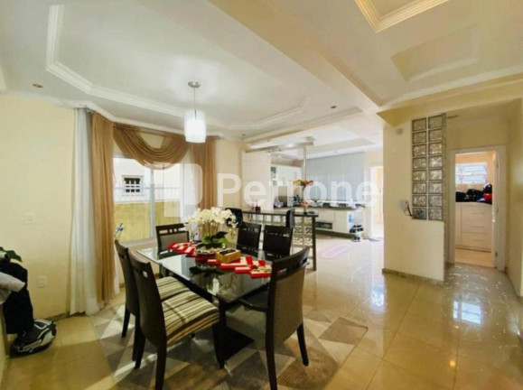 Imagem Casa com 3 Quartos à Venda, 340 m² em Calheiros - Governador Celso Ramos