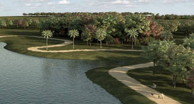 Imagem Terreno em Condomínio à Venda, 1.000 m² em Caxambú - Jundiaí Imagem Terreno em Condomínio à Venda, 1.000 m² em Caxambú - Jundiaí