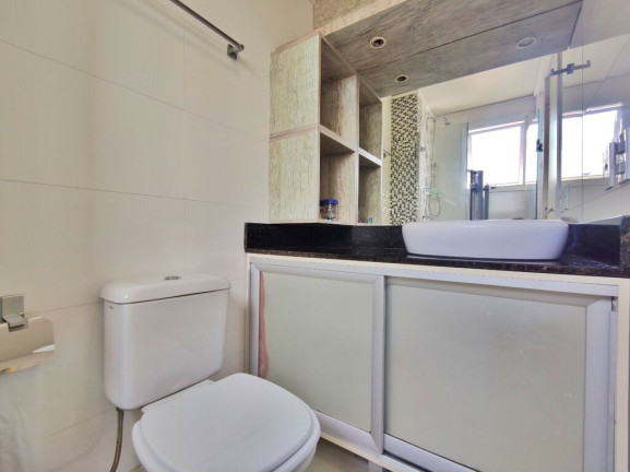 Imagem Apartamento com 3 Quartos à Venda, 74 m² em Sarandi - Porto Alegre