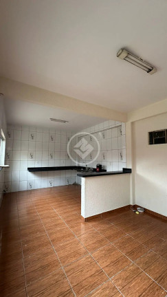 Imagem Casa com 4 Quartos à Venda, 319 m² em Residencial Center Ville - Goiânia Imagem Casa com 4 Quartos à Venda, 319 m² em Residencial Center Ville - Goiânia