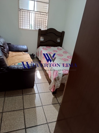 Imagem Casa com 4 Quartos à Venda, 173 m² em Núcleo Habitacional Brigadeiro Faria Lima - Indaiatuba Imagem Casa com 4 Quartos à Venda, 173 m² em Núcleo Habitacional Brigadeiro Faria Lima - Indaiatuba