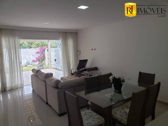 Imagem Casa com 3 Quartos à Venda, 100 m² em Peró - Cabo Frio Imagem Casa com 3 Quartos à Venda, 100 m² em Peró - Cabo Frio