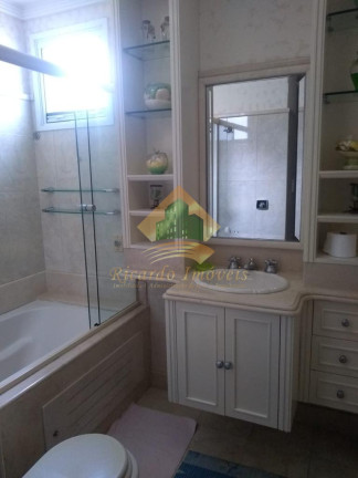 Imagem Apartamento com 4 Quartos à Venda, 308 m² em Praia Grande - Ubatuba Imagem Apartamento com 4 Quartos à Venda, 308 m² em Praia Grande - Ubatuba