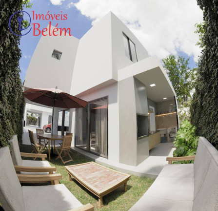Imagem Casa com 3 Quartos à Venda, 140 m² em Guanabara - Ananindeua