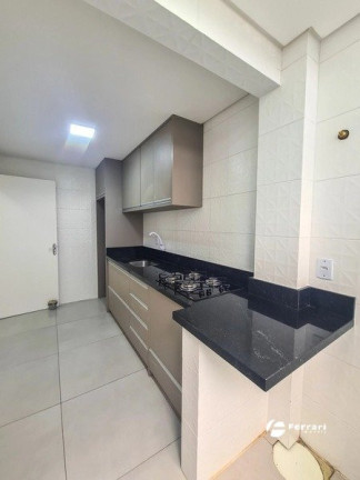 Imagem Apartamento com 2 Quartos à Venda, 64 m² em Zona Nova - Capão Da Canoa Imagem Apartamento com 2 Quartos à Venda, 64 m² em Zona Nova - Capão Da Canoa