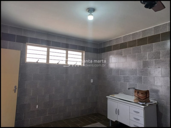 Imagem Casa com 2 Quartos à Venda, 223 m² em Vila Nunes - Lorena