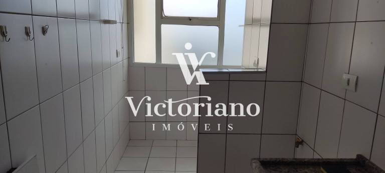 Imagem Apartamento com 3 Quartos à Venda, 80 m² em Jardim Califórnia - Jacareí Imagem Apartamento com 3 Quartos à Venda, 80 m² em Jardim Califórnia - Jacareí