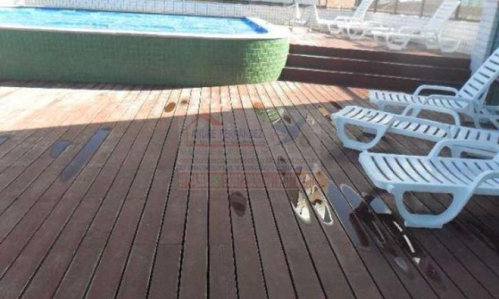 Imagem Imóvel com 4 Quartos à Venda, 133 m² em Casa Caiada - Olinda