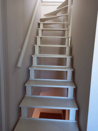 Imagem Casa de Condomínio com 3 Quartos à Venda, 170 m² em Tamboré - Santana De Parnaíba Imagem Casa de Condomínio com 3 Quartos à Venda, 170 m² em Tamboré - Santana De Parnaíba