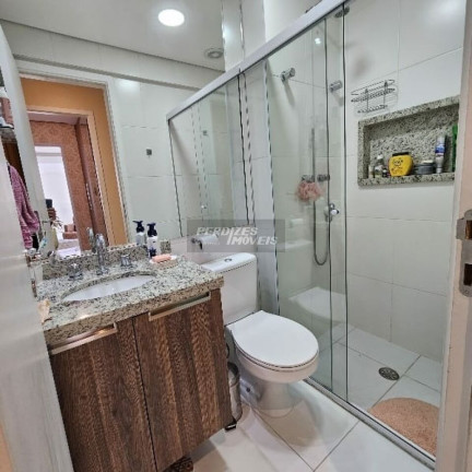 Imagem Apartamento com 2 Quartos à Venda, 65 m² em Barra Funda - São Paulo Imagem Apartamento com 2 Quartos à Venda, 65 m² em Barra Funda - São Paulo