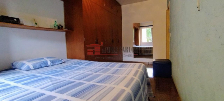Imagem Apartamento com 2 Quartos à Venda, 75 m² em Vila Osasco - Osasco