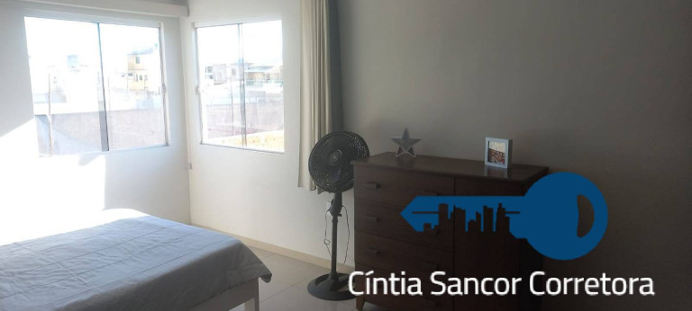 Imagem Apartamento com 2 Quartos à Venda, em São João Da Barra Imagem Apartamento com 2 Quartos à Venda, em São João Da Barra