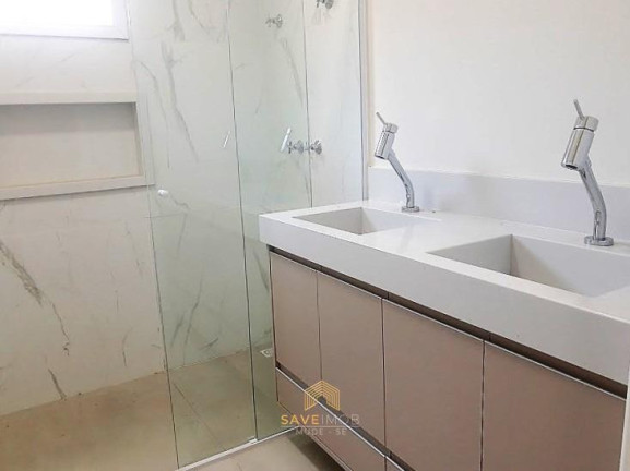 Imagem Casa de Condomínio com 3 Quartos à Venda, 154 m² em Jardim Bréscia - Indaiatuba Imagem Casa de Condomínio com 3 Quartos à Venda, 154 m² em Jardim Bréscia - Indaiatuba