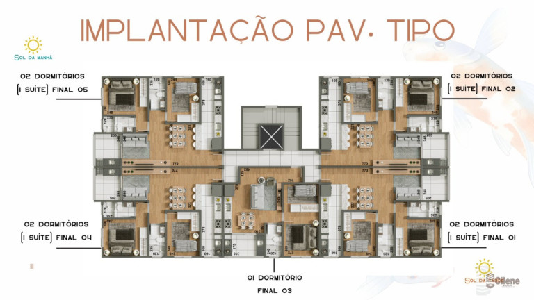 Imagem Apartamento com 1 Quarto à Venda, 49 m² em Perequê Açu - Ubatuba Imagem Apartamento com 1 Quarto à Venda, 49 m² em Perequê Açu - Ubatuba