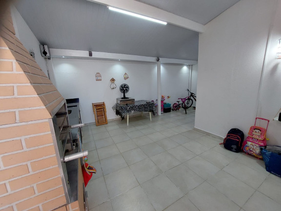 Imagem Sobrado com 3 Quartos à Venda, 135 m² em Central Parque Sorocaba - Sorocaba Imagem Sobrado com 3 Quartos à Venda, 135 m² em Central Parque Sorocaba - Sorocaba