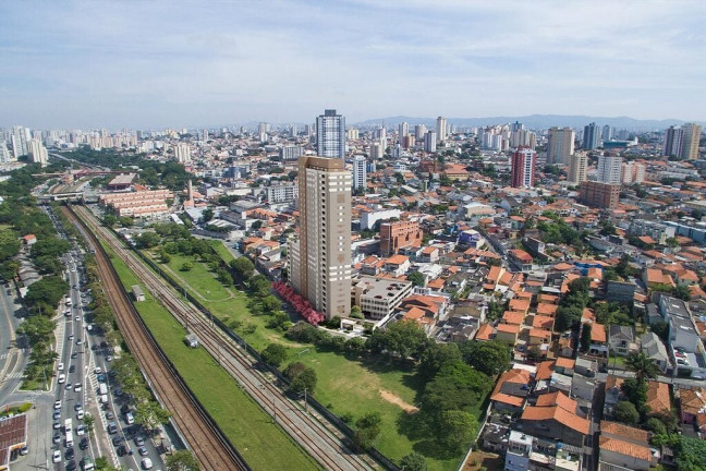Imagem Apartamento com 2 Quartos à Venda, 34 m² em Vila Matilde - São Paulo Imagem Apartamento com 2 Quartos à Venda, 34 m² em Vila Matilde - São Paulo