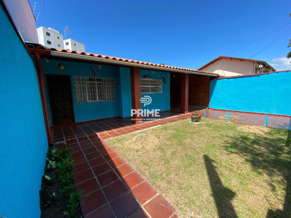 Imagem Casa com 3 Quartos à Venda, 196 m² em Martim De Sa - Caraguatatuba