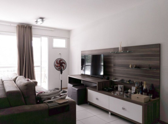 Imagem Imóvel com 3 Quartos à Venda, 95 m² em Barra Da Tijuca - Rio De Janeiro Imagem Imóvel com 3 Quartos à Venda, 95 m² em Barra Da Tijuca - Rio De Janeiro