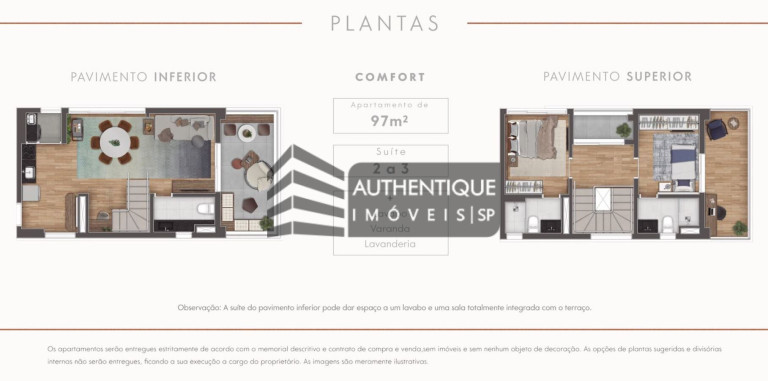 Imagem Apartamento com 2 Quartos à Venda, 99 m² em Moema - São Paulo Imagem Apartamento com 2 Quartos à Venda, 99 m² em Moema - São Paulo