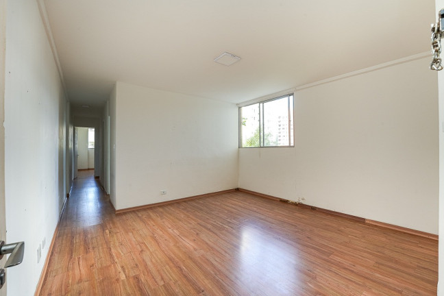 Apartamento com 3 Quartos à Venda, 67 m² em Vila Suzana - São Paulo
