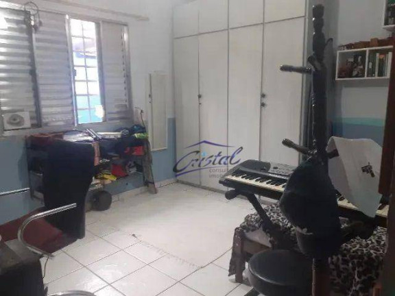 Imagem Casa com 2 Quartos à Venda, 150 m² em Butantã - São Paulo Imagem Casa com 2 Quartos à Venda, 150 m² em Butantã - São Paulo