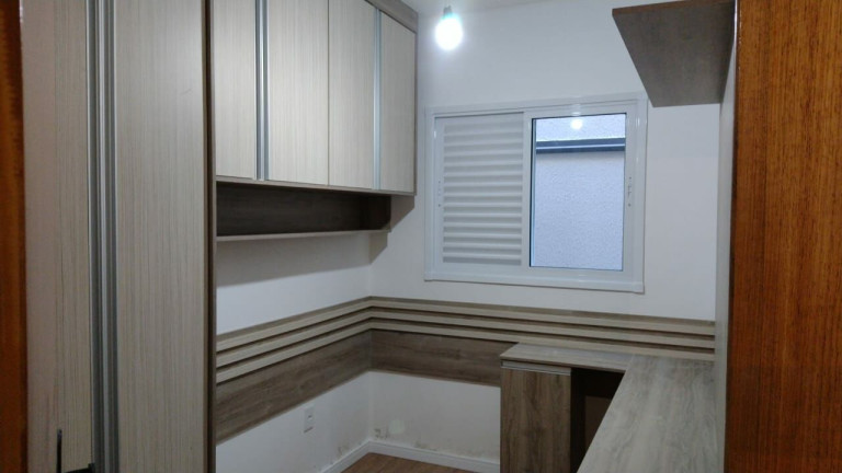 Imagem Apartamento com 2 Quartos à Venda, 43 m² em Parque Erasmo Assunção - Santo André Imagem Apartamento com 2 Quartos à Venda, 43 m² em Parque Erasmo Assunção - Santo André