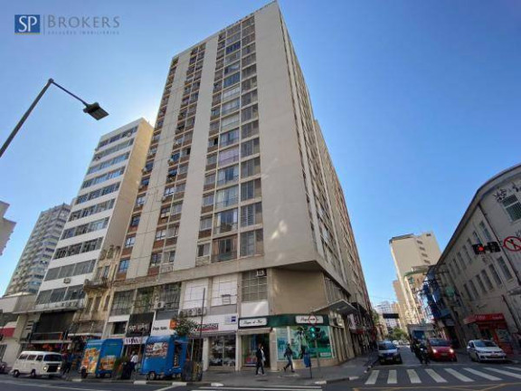 Imagem Apartamento com 2 Quartos à Venda ou Locação, 124 m² em Centro - Campinas Imagem Apartamento com 2 Quartos à Venda ou Locação, 124 m² em Centro - Campinas