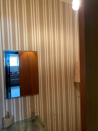 Imagem Imóvel com 4 Quartos à Venda, 210 m² em Cambuci - São Paulo