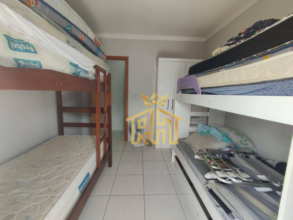 Imagem Apartamento com 2 Quartos à Venda, 71 m² em Vila Tupi - Praia Grande Imagem Apartamento com 2 Quartos à Venda, 71 m² em Vila Tupi - Praia Grande