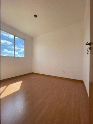 Imagem Apartamento com 2 Quartos à Venda, 40 m² em Jardim Cristina - Botucatu Imagem Apartamento com 2 Quartos à Venda, 40 m² em Jardim Cristina - Botucatu