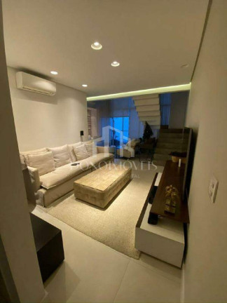 Imagem Apartamento com 3 Quartos à Venda, 160 m² em Centro - São Bernardo Do Campo Imagem Apartamento com 3 Quartos à Venda, 160 m² em Centro - São Bernardo Do Campo