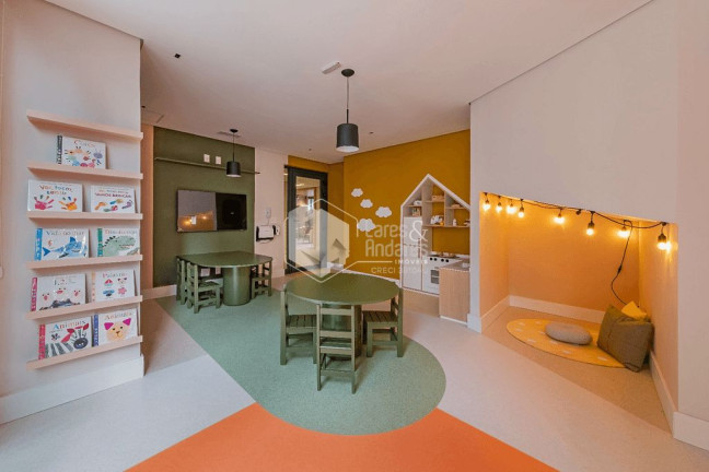 Imagem Apartamento com 3 Quartos à Venda, 155 m² em Jardim Paulista - São Paulo