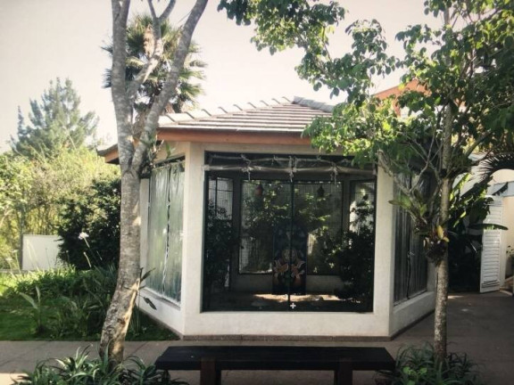 Imagem Casa com 5 Quartos à Venda, 1.054 m² em Alphaville - Santana De Parnaíba Imagem Casa com 5 Quartos à Venda, 1.054 m² em Alphaville - Santana De Parnaíba