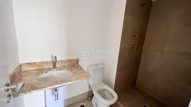 Imagem Apartamento com 2 Quartos à Venda, 120 m² em Vila Mariana - São Paulo