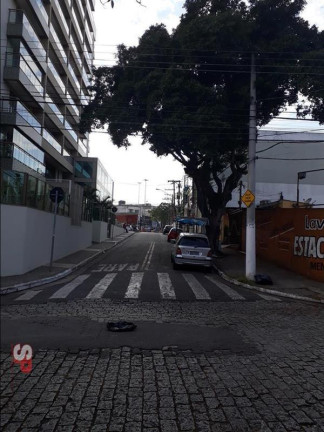 Imóvel com 1 Quarto à Venda, 500 m² em Rudge Ramos - São Bernardo Do Campo