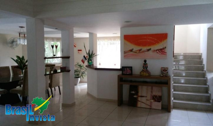 Imagem Casa com 4 Quartos à Venda, 1 m² em Santa Cruz Cabrália - Santa Cruz Cabrália Imagem Casa com 4 Quartos à Venda, 1 m² em Santa Cruz Cabrália - Santa Cruz Cabrália