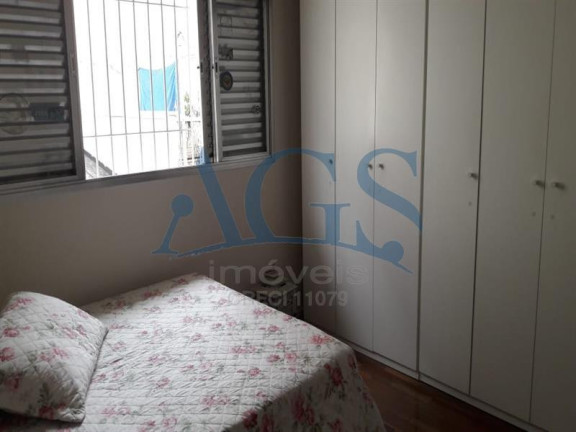 Imagem Sobrado com 2 Quartos à Venda, 110 m² em Vila Carrao - São Paulo Imagem Sobrado com 2 Quartos à Venda, 110 m² em Vila Carrao - São Paulo