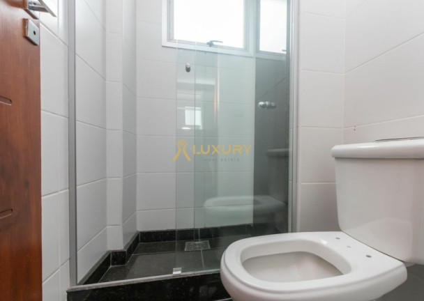 Imagem Imóvel com 4 Quartos à Venda, 156 m² em Gutierrez - Belo Horizonte