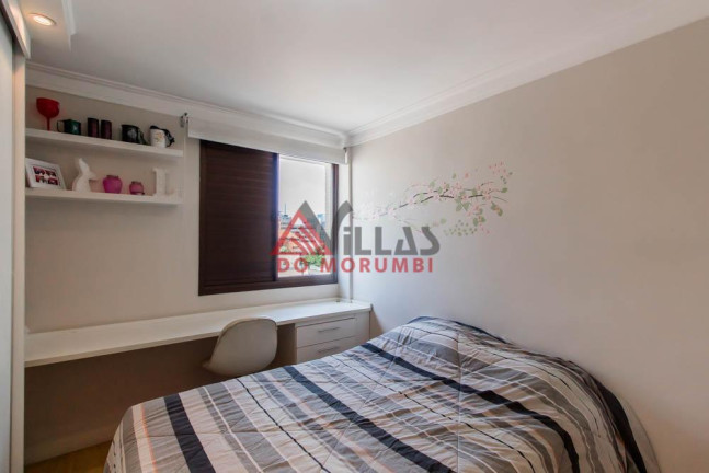 Imagem Apartamento com 2 Quartos à Venda, 57 m² em Aclimação - São Paulo