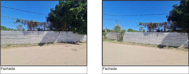 Terreno à Venda, 2.000 m² em Ribeira - Cachoeiras De Macacu