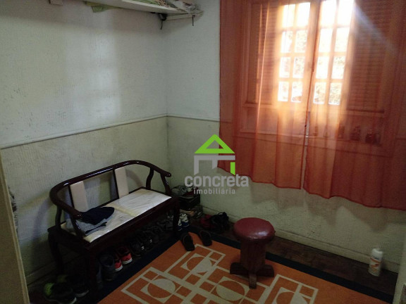 Imagem Casa com 7 Quartos à Venda, 300 m² em Jardim Nomura - Cotia Imagem Casa com 7 Quartos à Venda, 300 m² em Jardim Nomura - Cotia