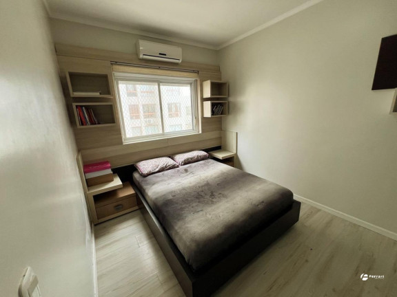 Imagem Apartamento com 2 Quartos à Venda, 187 m² em Centro - Capão Da Canoa Imagem Apartamento com 2 Quartos à Venda, 187 m² em Centro - Capão Da Canoa