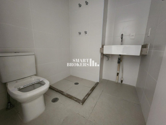 Imagem Apartamento com 1 Quarto à Venda, 27 m² em Cerqueira César - São Paulo